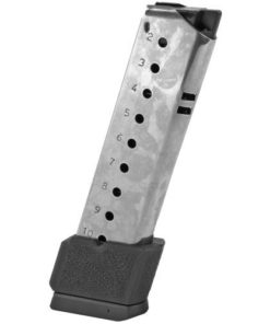 Buy SIG Sauer P220 45acp 10 round Magazine