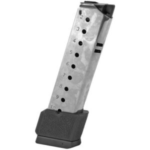 Buy SIG Sauer P220 45acp 10 round Magazine