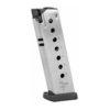Buy SIG Sauer P220 45acp 8 round Magazine