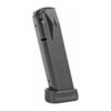 Buy SIG Sauer P226 40sw, 357sig 15 round Magazine