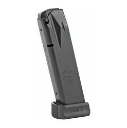 Buy SIG Sauer P226 40sw, 357sig 15 round Magazine
