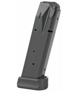 Buy SIG Sauer P226 40sw, 357sig 15 round Magazine