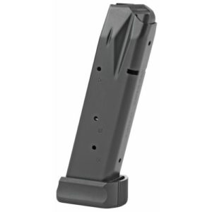 Buy SIG Sauer P226 40sw, 357sig 15 round Magazine