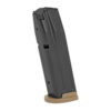 Buy SIG Sauer P320 9mm Coyote 17 round Magazine