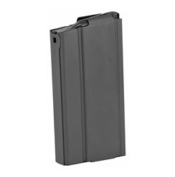 Buy Springfield Armory M1A 20 Round Magazine