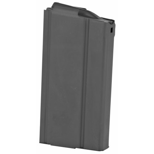 Buy Springfield Armory M1A 20 Round Magazine Buy Springfield Armory M1A 20 Round Magazine