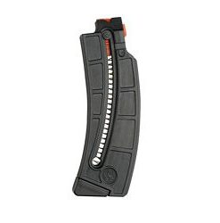 Buy S&W M&P15-22 22LR 25 round Magazine