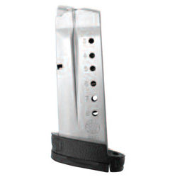 Buy S&W M&P Shield 40sw 7 round Magazine