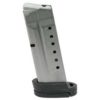 Buy S&W M&P Shield 9mm 8 round magazine
