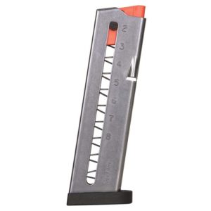 Buy S&W M&P 380 Shield EZ 380acp 8 round Magazine