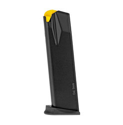 Buy Taurus TH9 9mm 17 round magazine