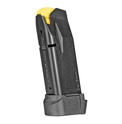 Buy Taurus GX4 9mm 13 Round Magazine