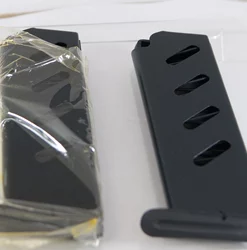 Buy NEW CZ-52 7.62×25 8rd Magazine