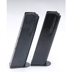 Buy NEW CZ 82, 83 Magazine