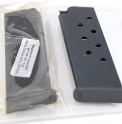 Buy NEW Yugo M57 7.62×25 Tokarev TT 9rd Magazine, Zastava