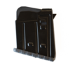 Buy Panzer Arms AR-12 & BP-12 2 Round Magazine