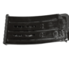 Buy Panzer Arms AR-12 & BP-12 5 Round Magazine