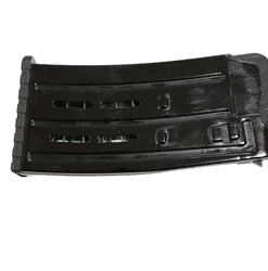 Buy Panzer Arms AR-12 & BP-12 5 Round Magazine