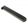 Buy ProMag Kel-Tec P-11 9mm 32 round Magazine