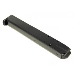 Buy ProMag Kel-Tec P-11 9mm 32 round Magazine