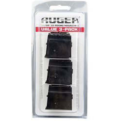 Buy Ruger 10/22 22lr 10 round mag 3 Pack