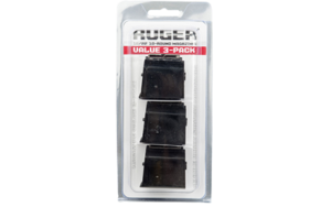 Buy Ruger 10/22 22lr 10 round mag 3 Pack