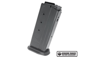 Buy Ruger-57 5.7x28mm 20 round Magazine