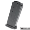 Buy Ruger-57 5.7x28mm 20 round Magazine