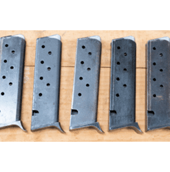 Buy Surplus Beretta M1951 8 round magazine