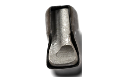 Surplus-Browning-Hi-Power-9mm-13-Round-Inglis-Factory-Magazine-1 (1)