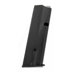 Buy Surplus Browning Hi-Power 9mm 13 Round Inglis Factory Magazine