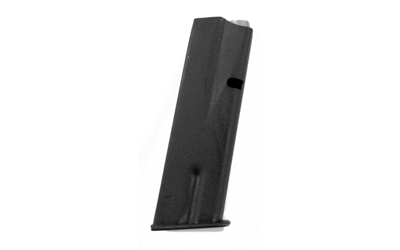 Buy Surplus Browning Hi-Power 9mm 13 Round Inglis Factory Magazine Buy Surplus Browning Hi-Power 9mm 13 Round Inglis Factory Magazine
