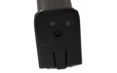 Surplus-Browning-Hi-Power-9mm-13-Round-Inglis-Factory-Magazine-2 (1)