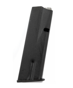 Buy Surplus Browning Hi-Power 9mm 13 Round Inglis Factory Magazine