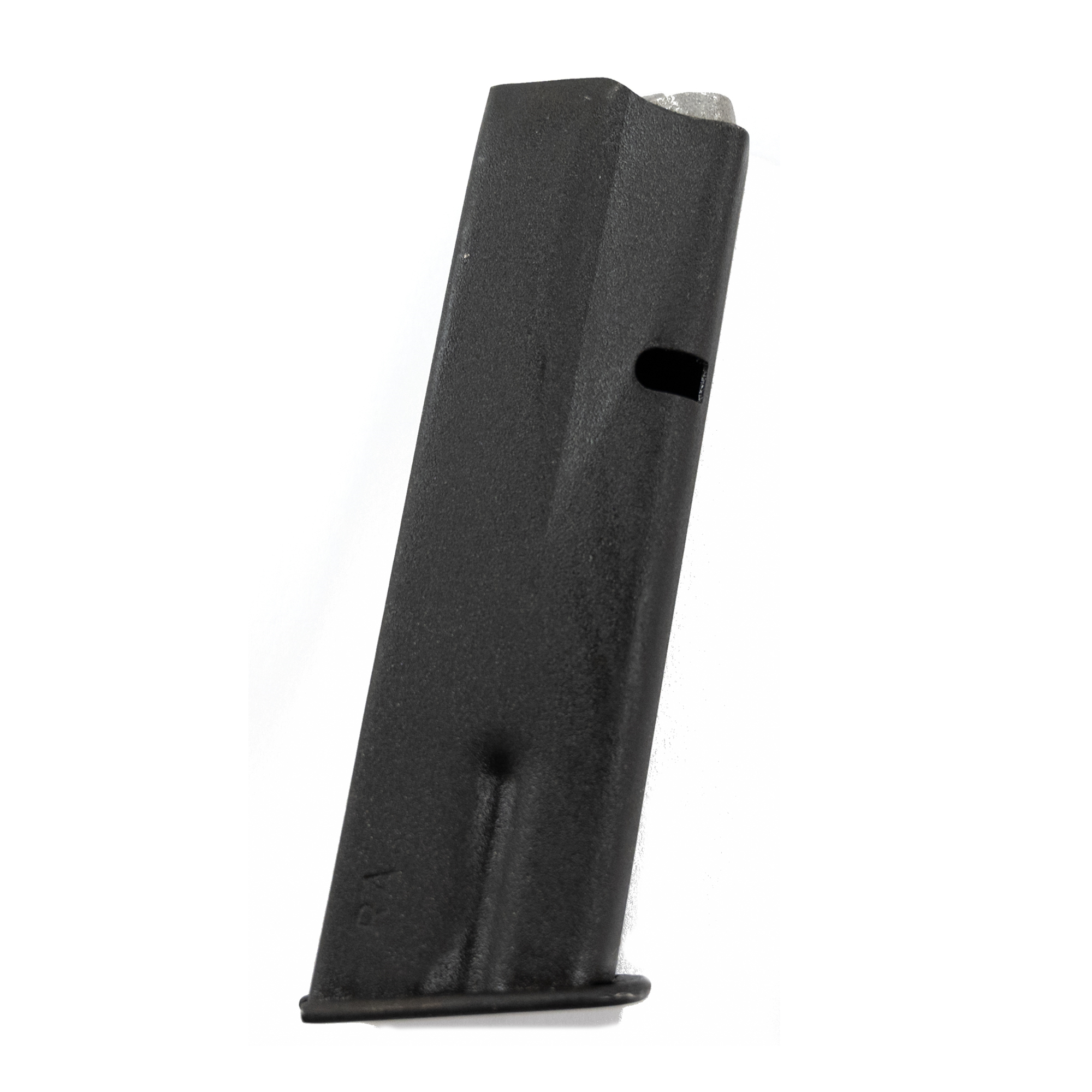 Buy Surplus Browning Hi-Power 9mm 13 Round Inglis Factory Magazine Buy Surplus Browning Hi-Power 9mm 13 Round Inglis Factory Magazine