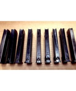 Buy Surplus Bulgarian Makarov 9×18 8 Round Magazine