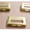 Buy Surplus Carcano Brass Clip 6.5 & 7.35, En Bloc Clips