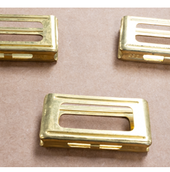 Buy Surplus Carcano Brass Clip 6.5 & 7.35, En Bloc Clips