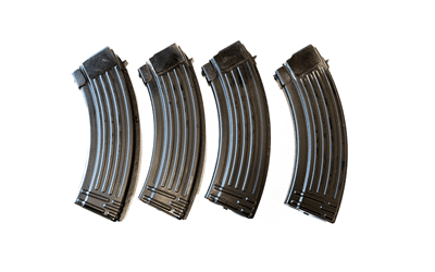 Buy Surplus-Polish-AK-47-7.62x39-Steel-30-round-Magazine (1) Buy Surplus Polish AK-47 7.62×39 Steel 30 round Magazine