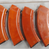 Buy Surplus Russian Bakelite AK-47 7.62×39 30 round Magazine