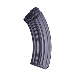 Buy VZ58 VZ2008 7.62×39 30 Round Magazine