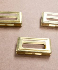 Buy Surplus Carcano Brass Clip 6.5 & 7.35, En Bloc Clips