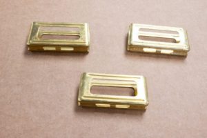 Buy Surplus Carcano Brass Clip 6.5 & 7.35, En Bloc Clips