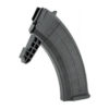 Buy ProMag 30 round Detachable SKS Magazine
