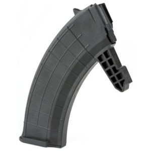 Buy ProMag 30 round Detachable SKS Magazine