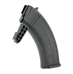 Buy ProMag 30 round Detachable SKS Magazine