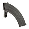 Buy ProMag 40 round Detachable SKS Magazine