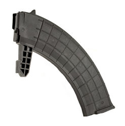 Buy ProMag 40 round Detachable SKS Magazine