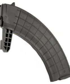 Buy ProMag 40 round Detachable SKS Magazine
