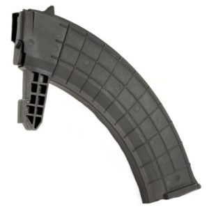 Buy ProMag 40 round Detachable SKS Magazine